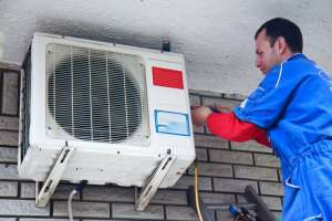HVAC Companies Near Roanoke, VA Available Now